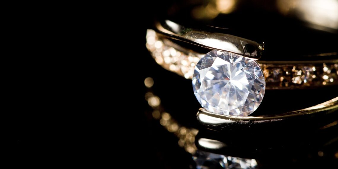 Unlocking Harmony: Timeless Secrets to a Thriving Marriage