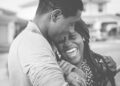 Mastering Heartfelt Communication: Essential Love Tips