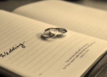 Secrets to a Lasting Marriage