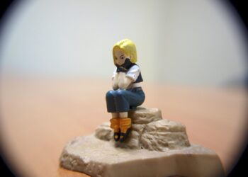 Healing Broken Hearts: Strategies for Overcoming Emotional Pain