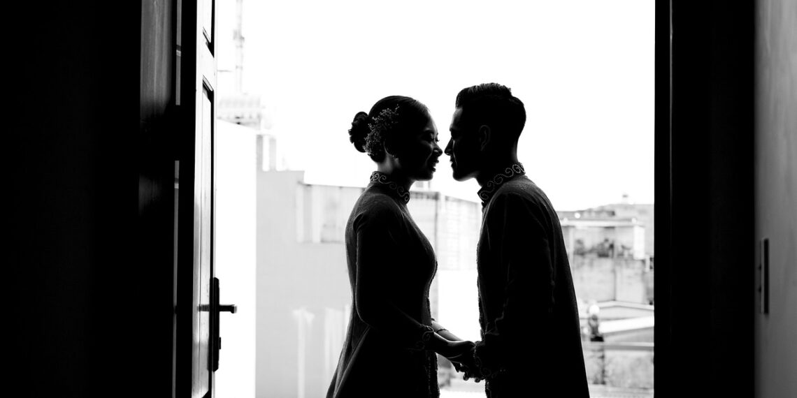 Loyalty Unveiled: The Impact of Fidelity in Modern Relationships