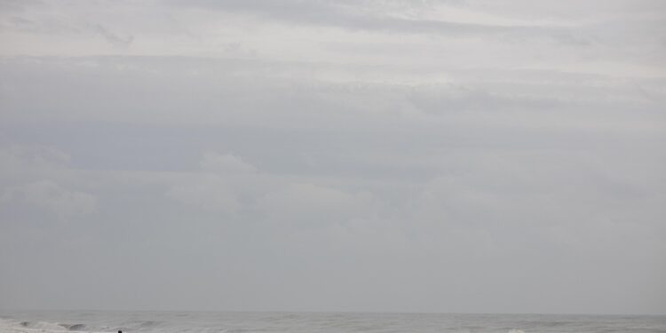 Reclaiming Joy: A Guide to Thriving After a Breakup