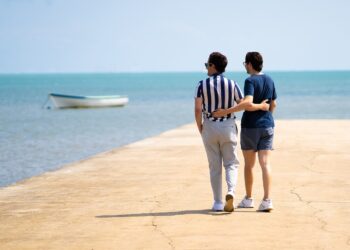 Mastering the Art of Conversation: Essential Tips for Memorable Dates