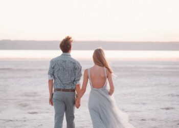 Stargazing Escapades