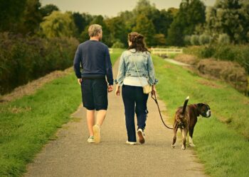 Unlocking Harmony: Transformative Ways to Strengthen Your Bond