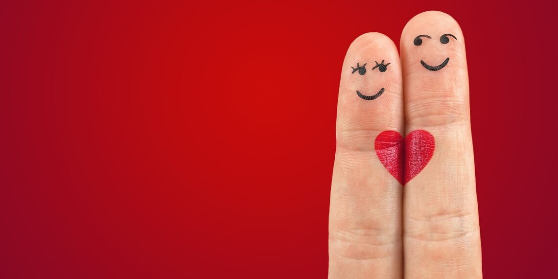 Mastering Communication: Essential Strategies for Strengthening Your Relationship