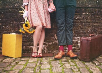 Building Unbreakable Bonds: Understanding Trust in Relationships