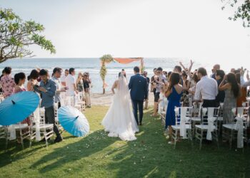 Unity and Growth: Exploring the Power of Partnership in Life