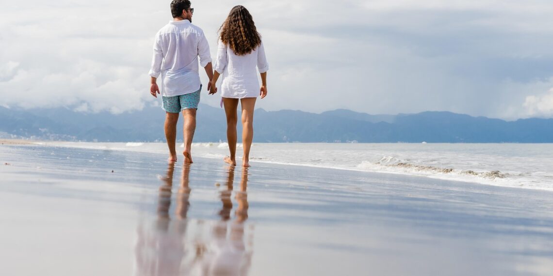 Whispering Hearts: Exploring the Impact of Personal Love Letters