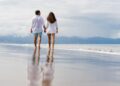 Whispering Hearts: Exploring the Impact of Personal Love Letters