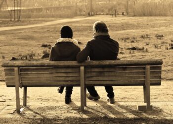 Reviving Romance: Proven Strategies for Nurturing Your Relationship