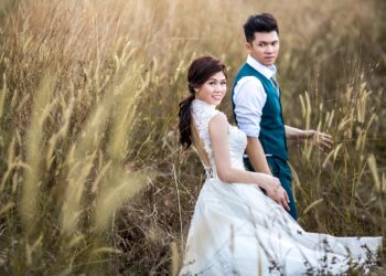 Unveiling the Secrets of Lasting Love