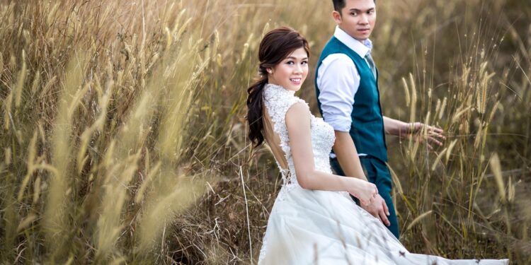 Unveiling the Secrets of Lasting Love
