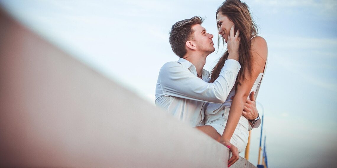 Mastering the Art of Connection: Unlocking the Secrets to Building Lasting Relationships