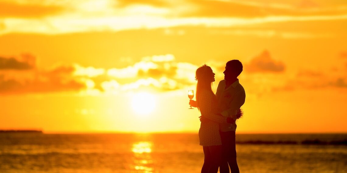 Fostering Emotional Intimacy
