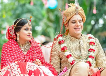 Revitalizing Your Marriage: Steps to Rekindle the Spark