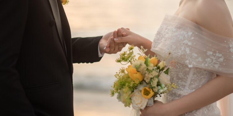 Building Emotional Trust: The Key to Deepening Personal and Professional Relationships