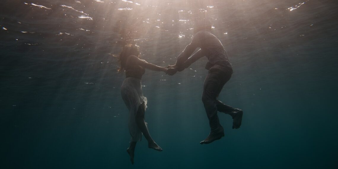 Rebuilding Bridges: Strategies for Overcoming Trust Issues