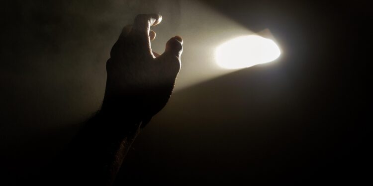 Healing a Shattered Heart: The Journey to Recovery After a Breakup