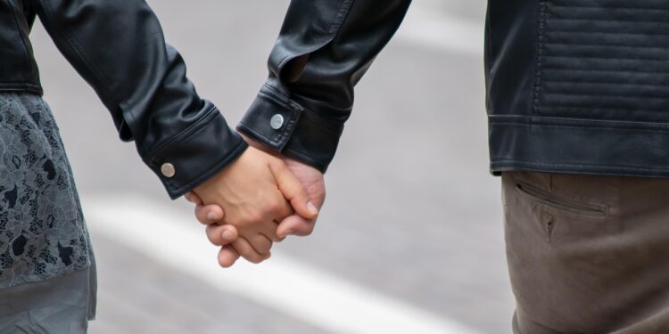 Building Trust: Key Strategies for Fostering Customer Loyalty