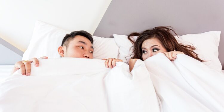 Building Unbreakable Bonds: Exploring the Foundations of Relationship Trust