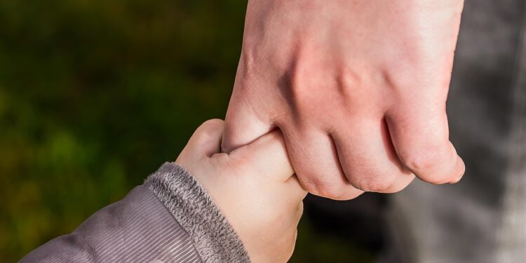 Rekindling Romance: Strategies for Overcoming Relationship Issues