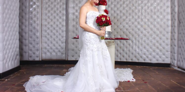 Unlocking Harmony: Essential Tips for a Thriving Marriage