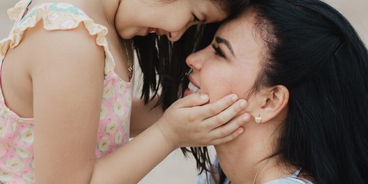 Unlocking Harmony: Expert Relationship Tips for Lasting Connections