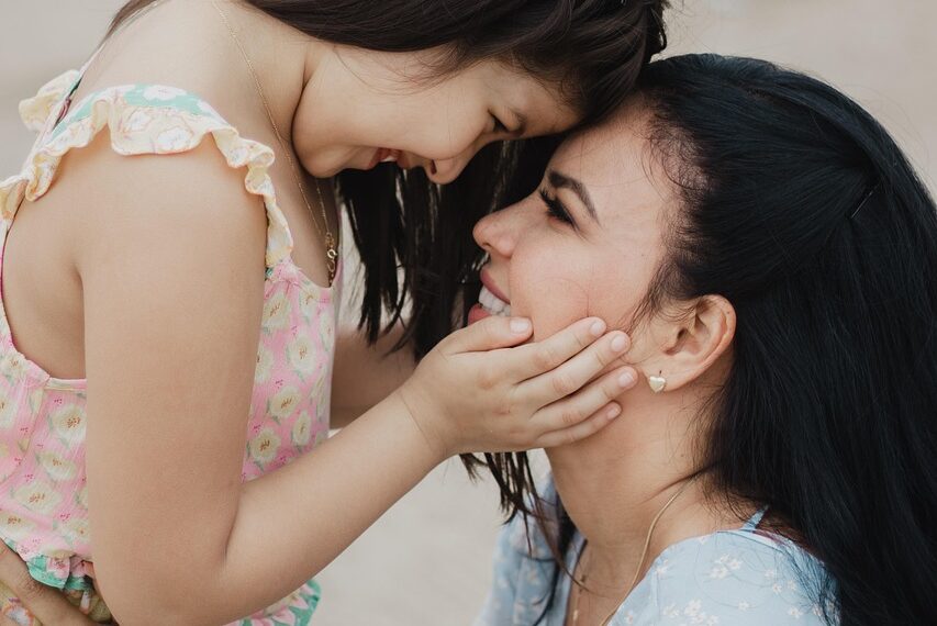 Unlocking Harmony: Expert Relationship Tips for Lasting Connections