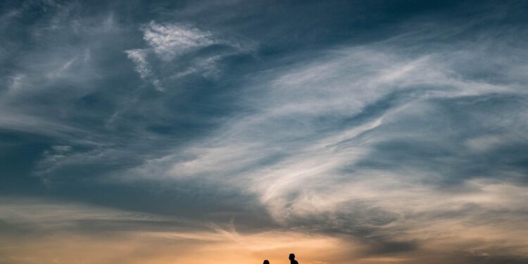 Building Bonds: The Intersection of Trust and Commitment