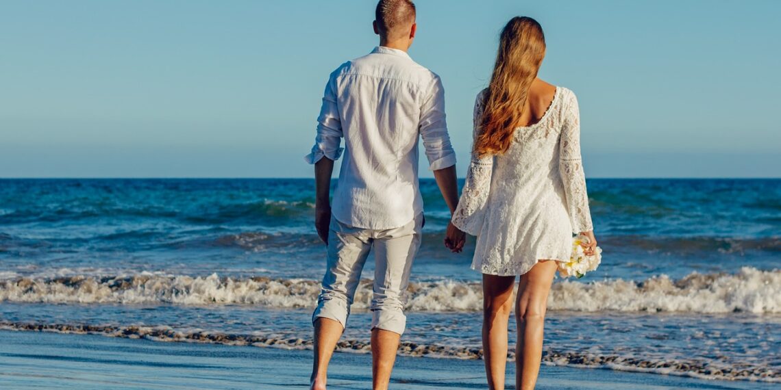 Whispering Hearts: Unveiling the Power of Love Language