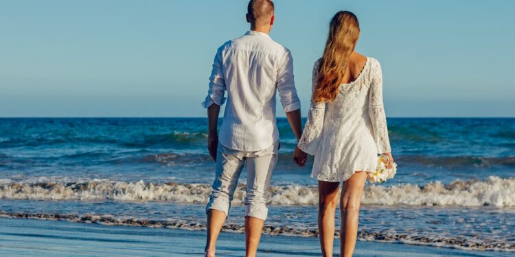 Whispering Hearts: Unveiling the Power of Love Language