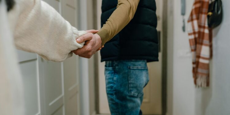 Strengthening Team Dynamics: Effective Trust-Building Exercises