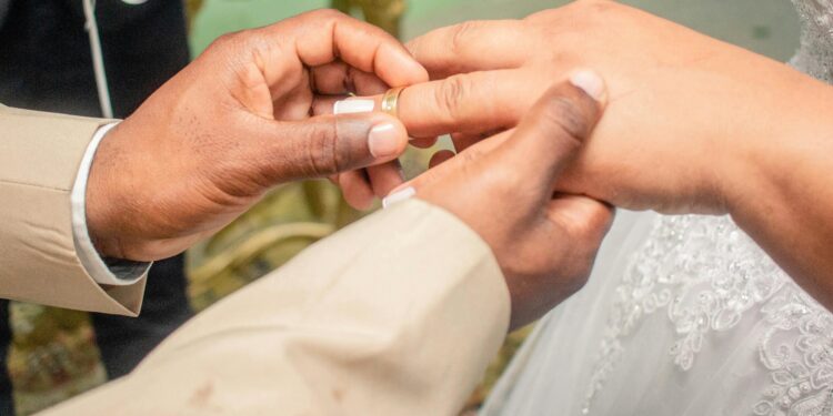 Navigating Emotional Intimacy: The Heart of Successful Marriages