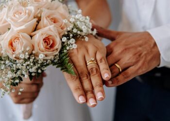 Strategic Alliances: Mastering the Art of Building Successful Partnerships