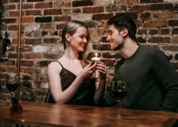 Mastering Mindful Connections: Strategies for Intentional Dating