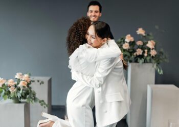 Building Emotional Intimacy: Keys to a Thriving Marriage