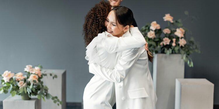 Building Emotional Intimacy: Keys to a Thriving Marriage