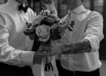 Unlocking Harmony: Mastering Communication and Trust in Relationships