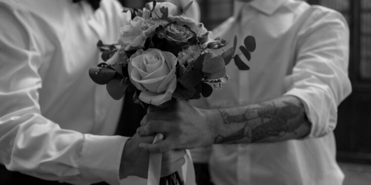 Unlocking Harmony: Mastering Communication and Trust in Relationships