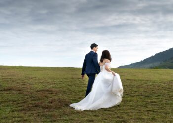 Mastering Marriage: Unlocking The Secrets of Effective Communication