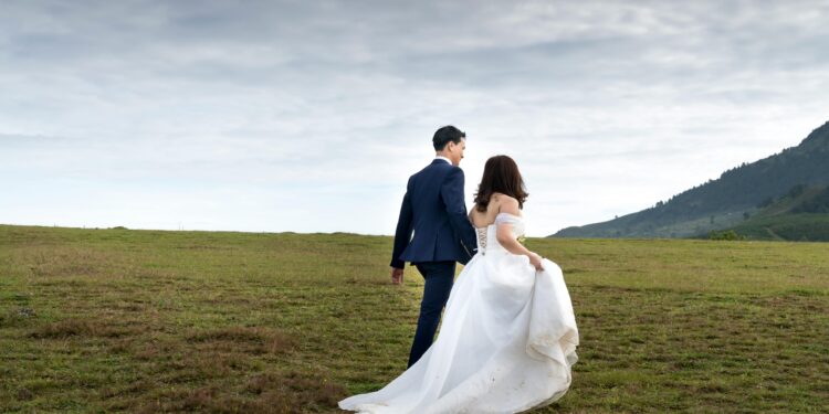 Mastering Marriage: Unlocking The Secrets of Effective Communication