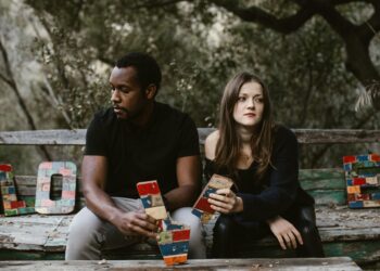 Letting Go and Growing: Strategies for Moving On from Someone