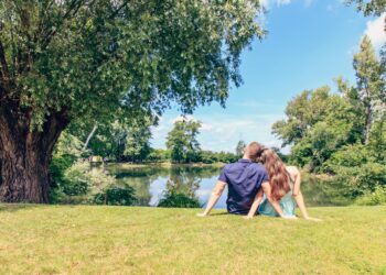 Mastering the Art of Online Dating: Essential Tips for Finding Love on the Internet