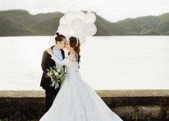 Reviving Connections: Innovative Strategies in Marriage Counseling