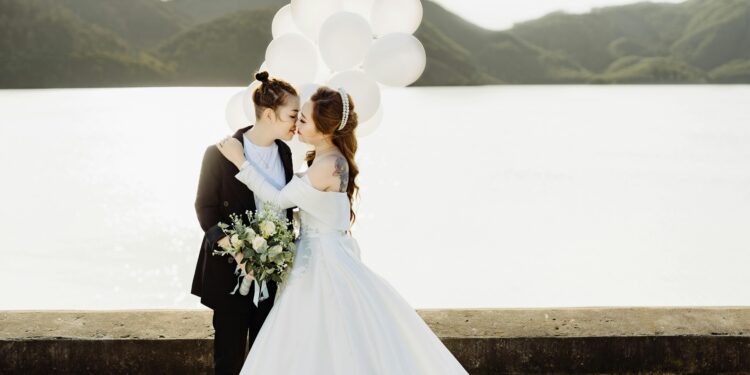 Reviving Connections: Innovative Strategies in Marriage Counseling