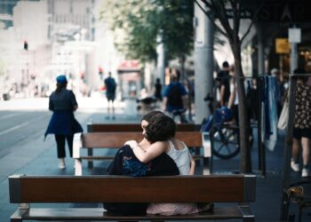 Mastering the Art of Charm: Secrets to Successful Dating