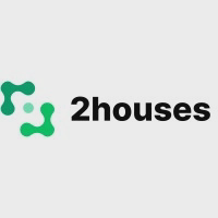Two-home routines