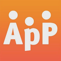 Subscription-free option