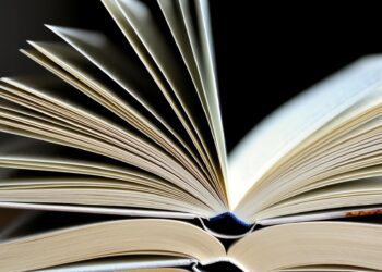 Books About Difficult In-Laws With Practical Boundary-Setting Tools